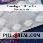 Femalegra 100 Side Effects 16